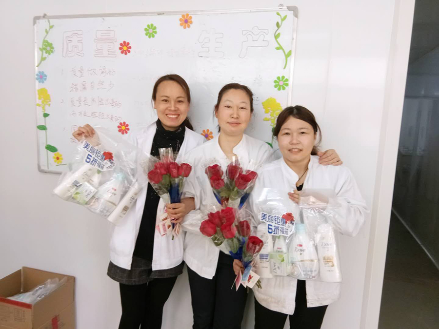 2018.3.過道噴繪mmexport1520495368731.jpg