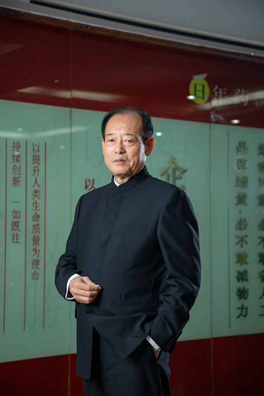 01.總經理-浩健_副本.jpg