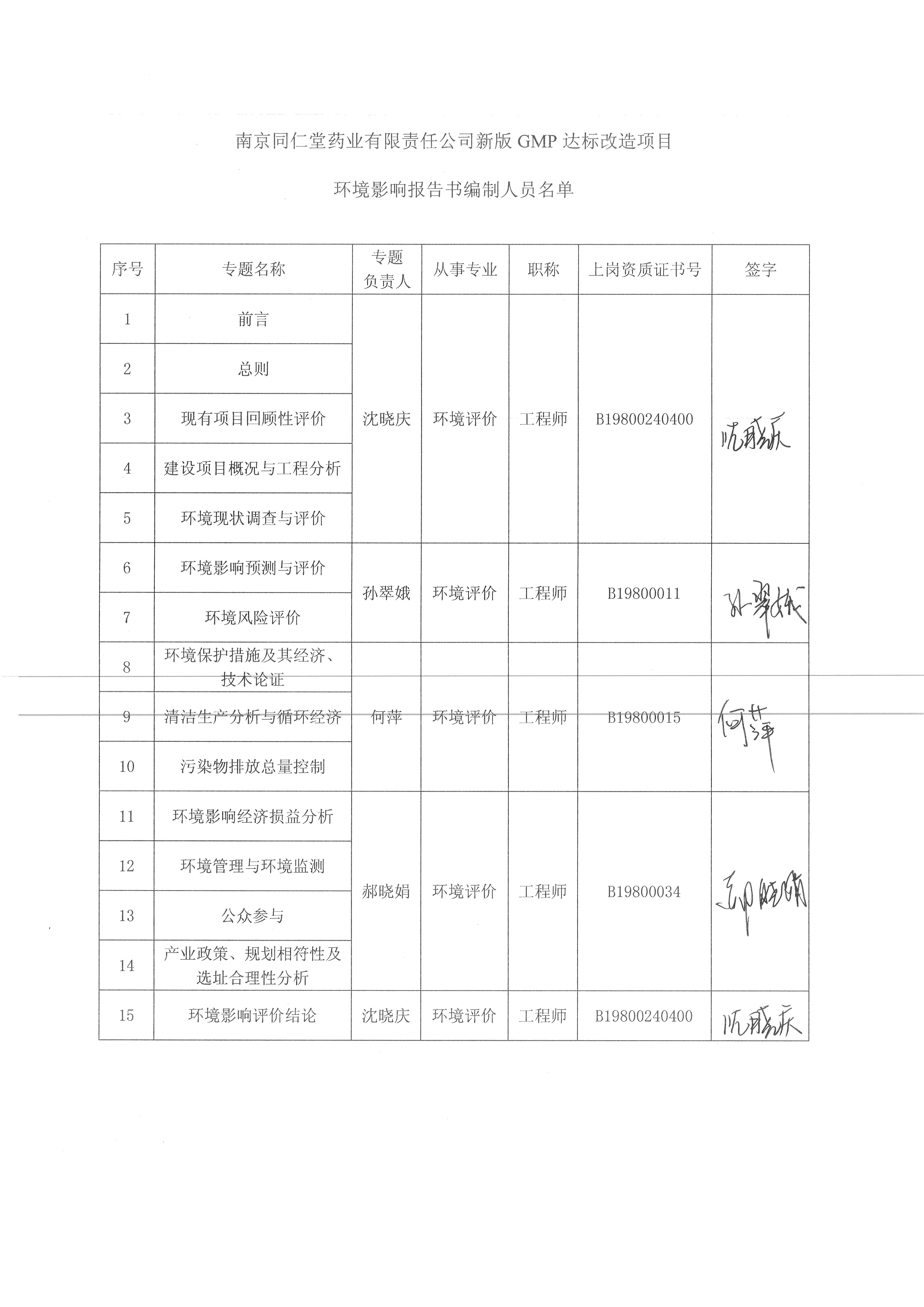 環評報告（浦口新廠建設）_頁面_004.jpg