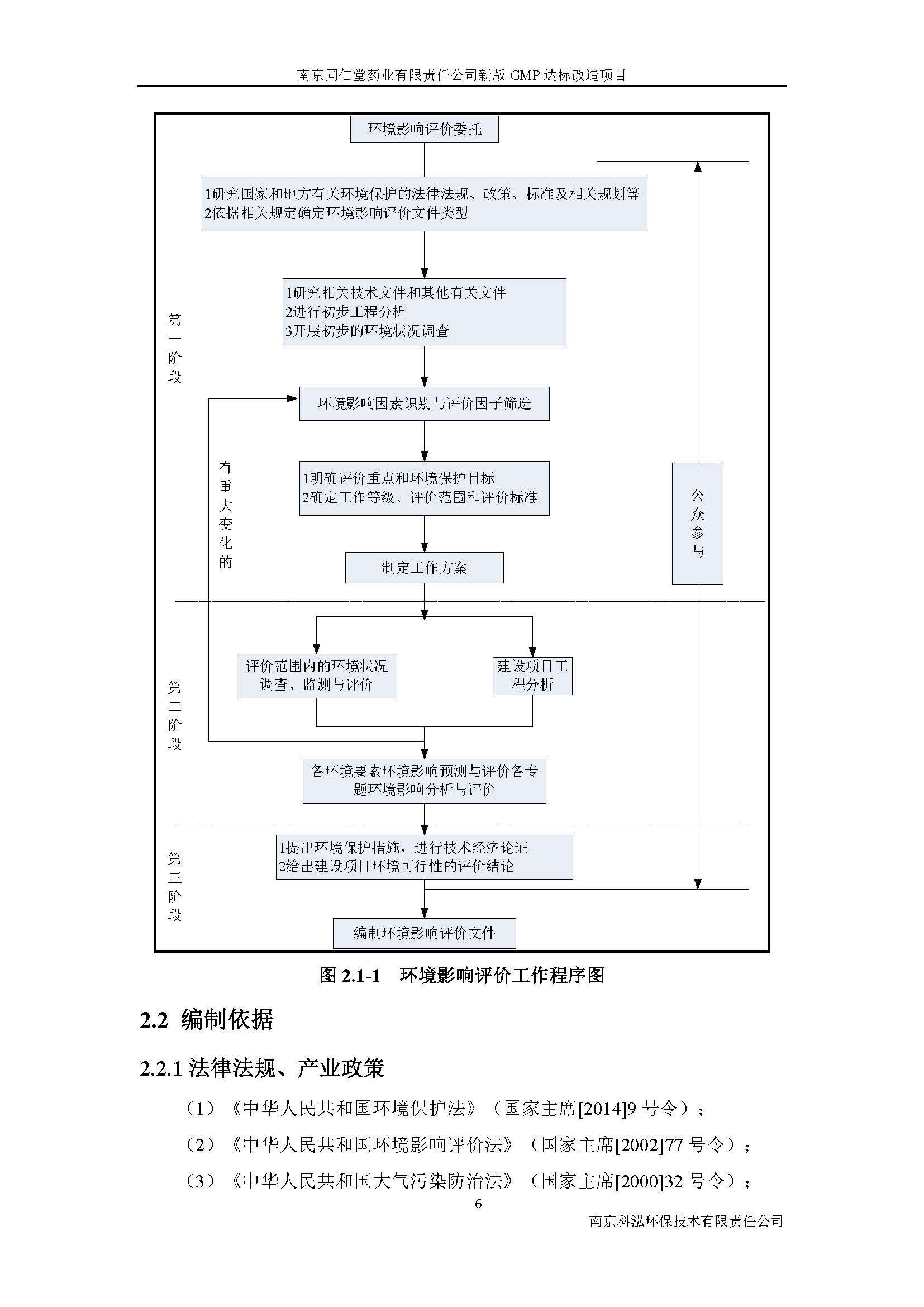 環評報告（浦口新廠建設）_頁面_014.jpg