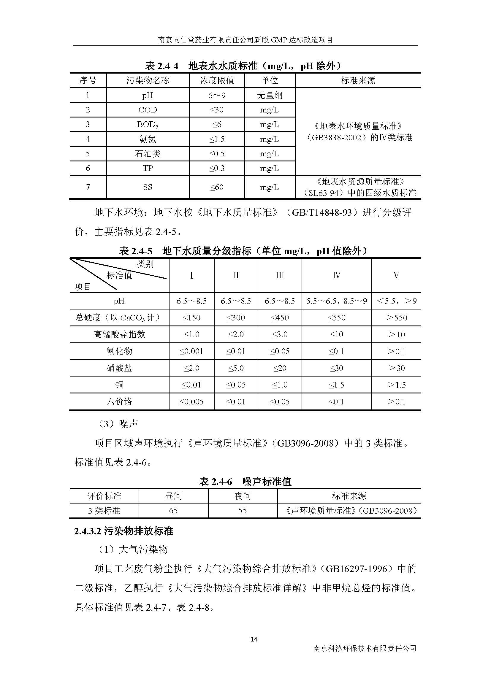 環評報告（浦口新廠建設）_頁面_022.jpg