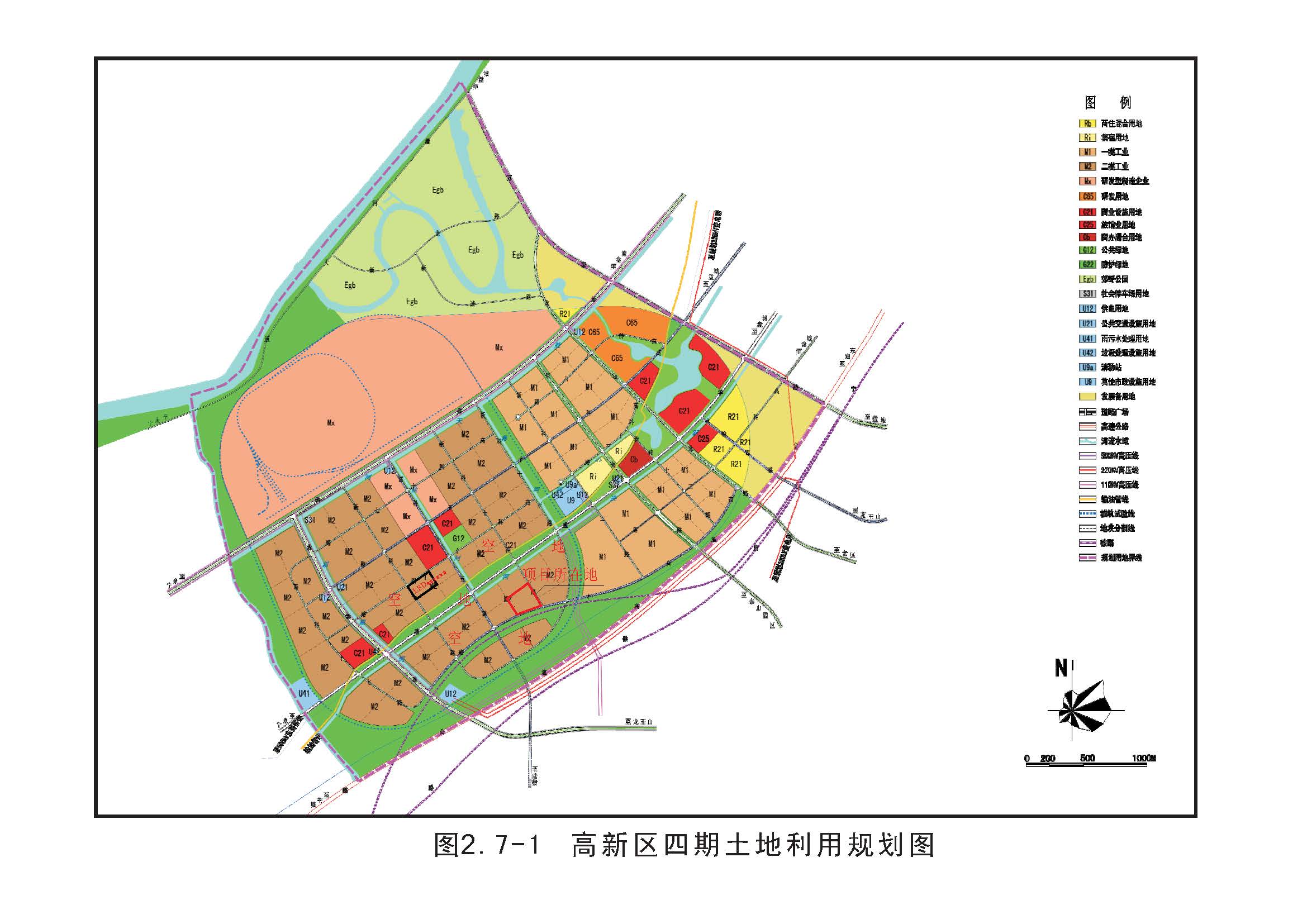 環評報告（浦口新廠建設）_頁面_037.jpg
