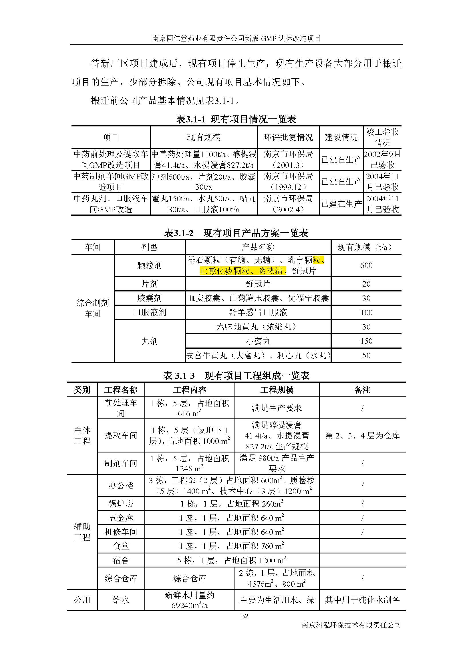 環評報告（浦口新廠建設）_頁面_045.jpg