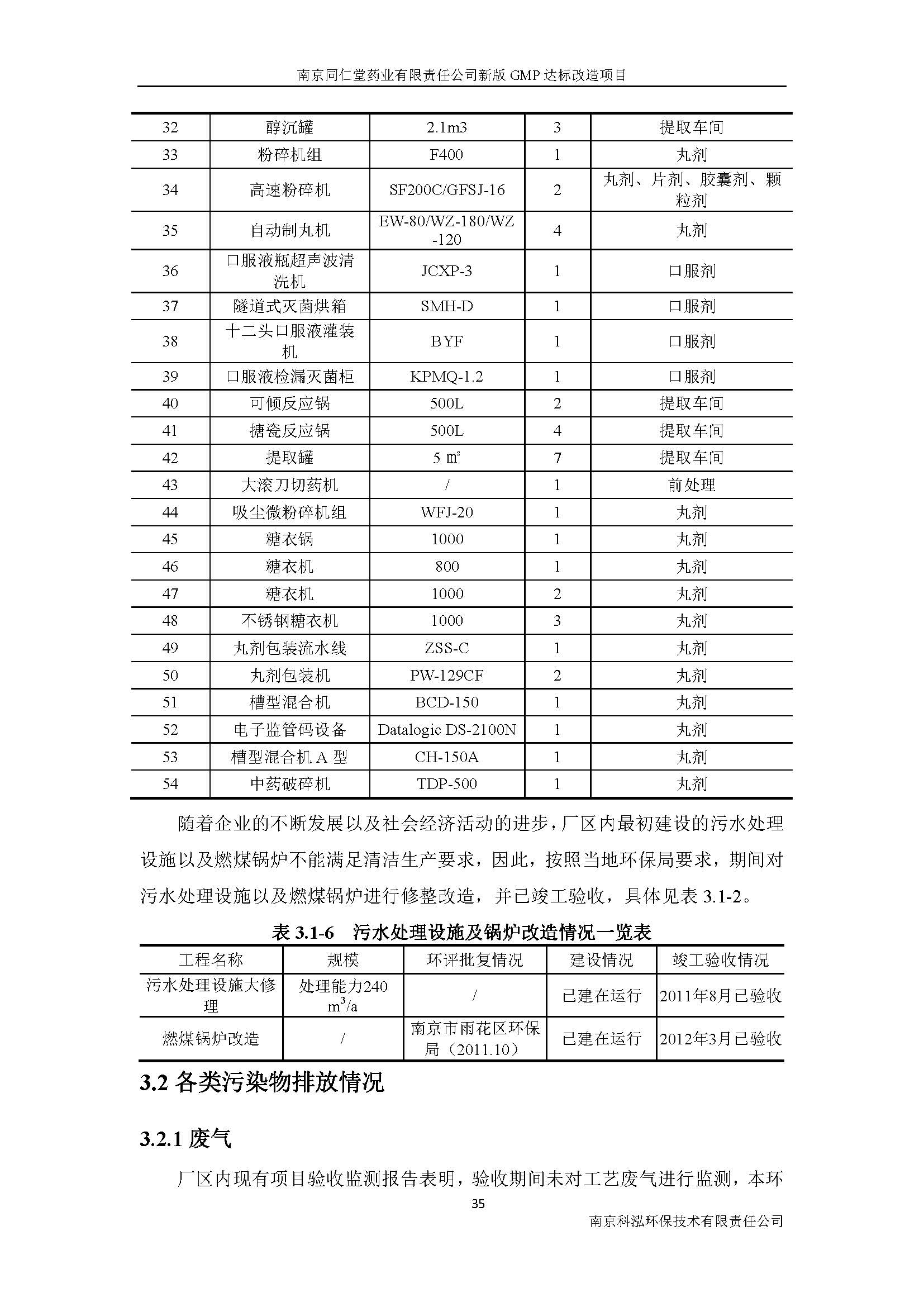 環評報告（浦口新廠建設）_頁面_051.jpg
