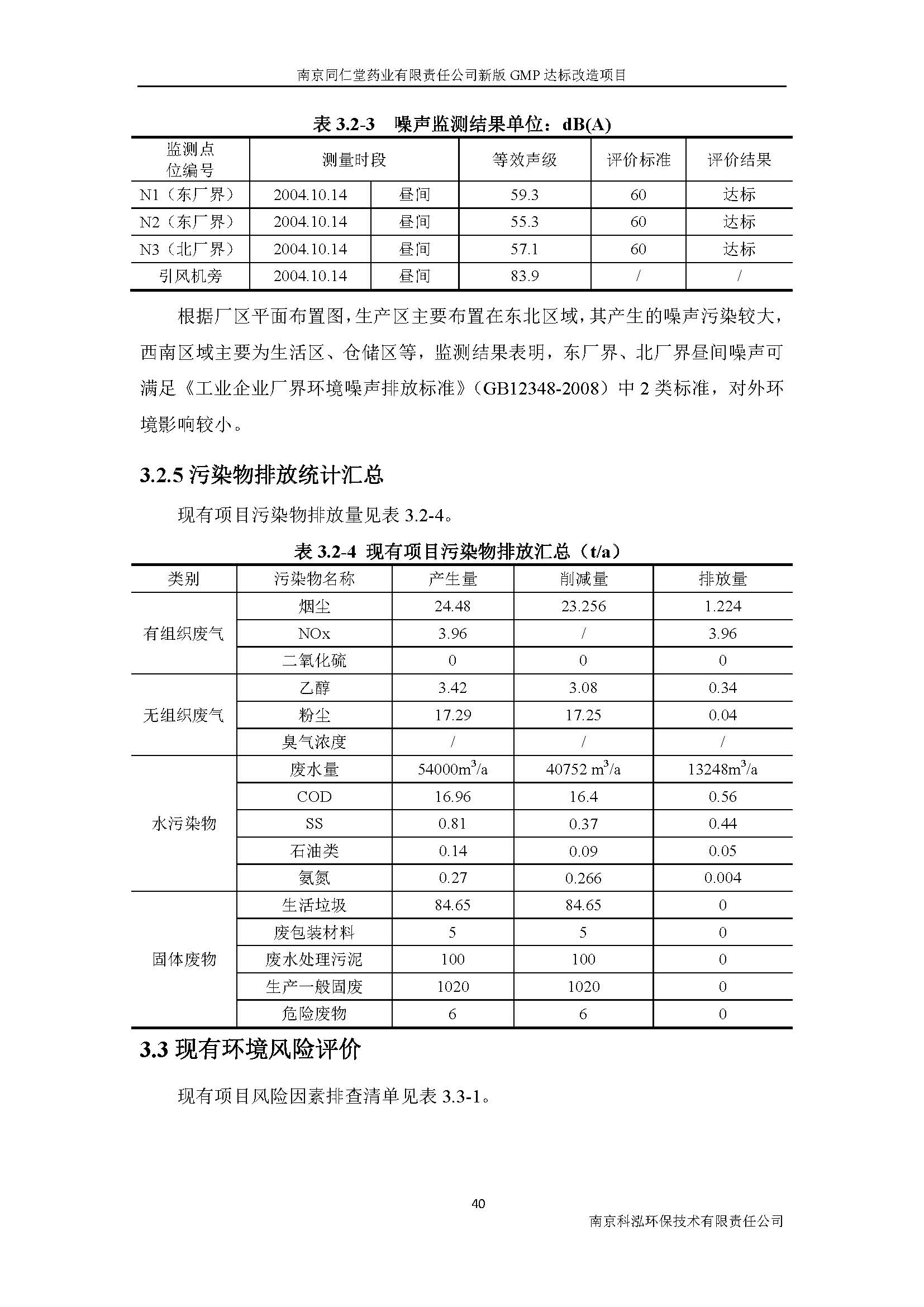 環評報告（浦口新廠建設）_頁面_056.jpg