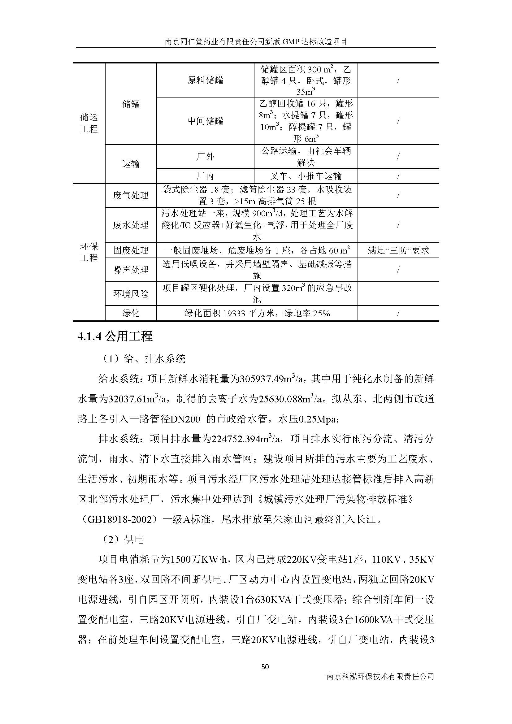 環評報告（浦口新廠建設）_頁面_067.jpg