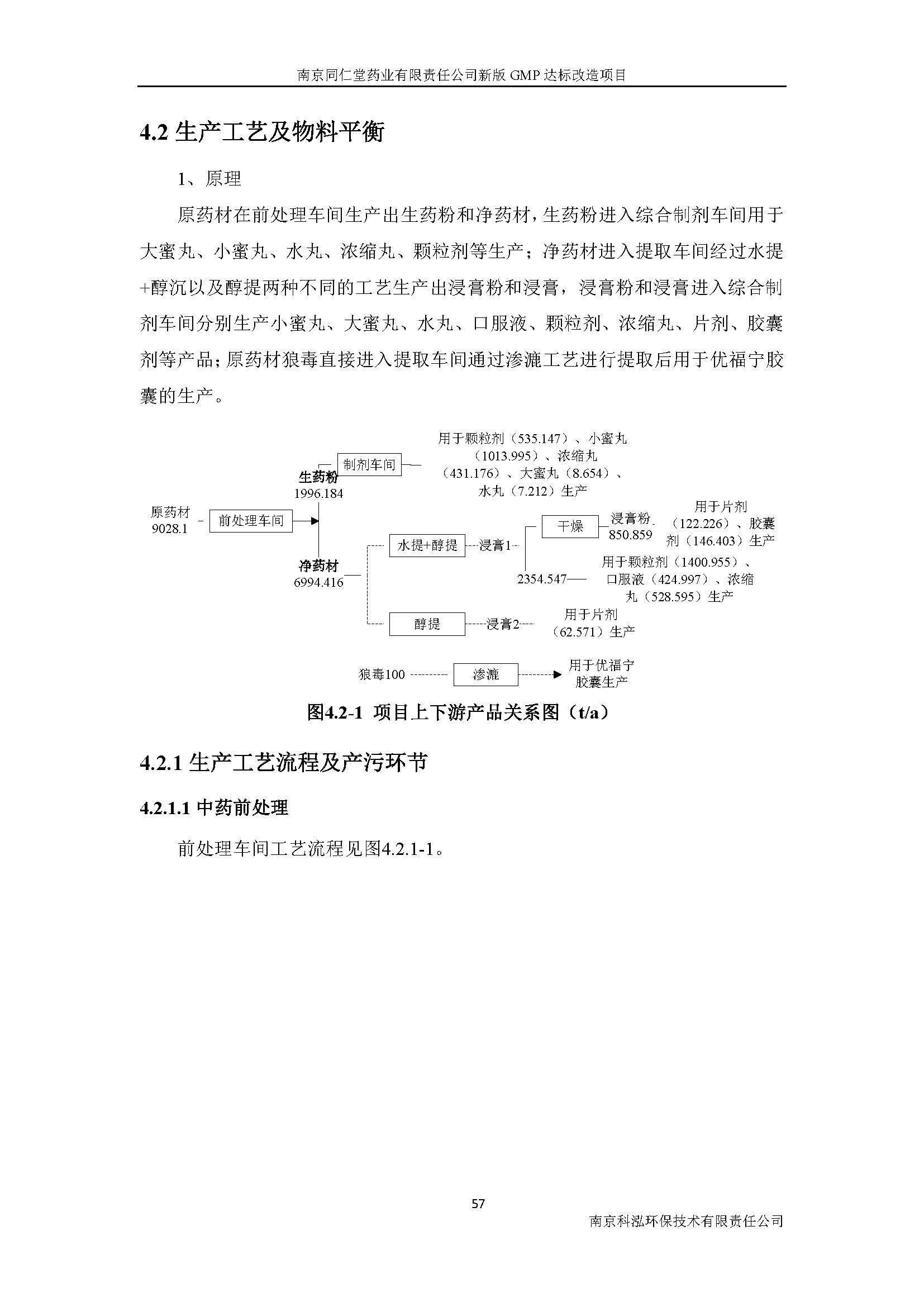 環評報告（浦口新廠建設）_頁面_076.jpg