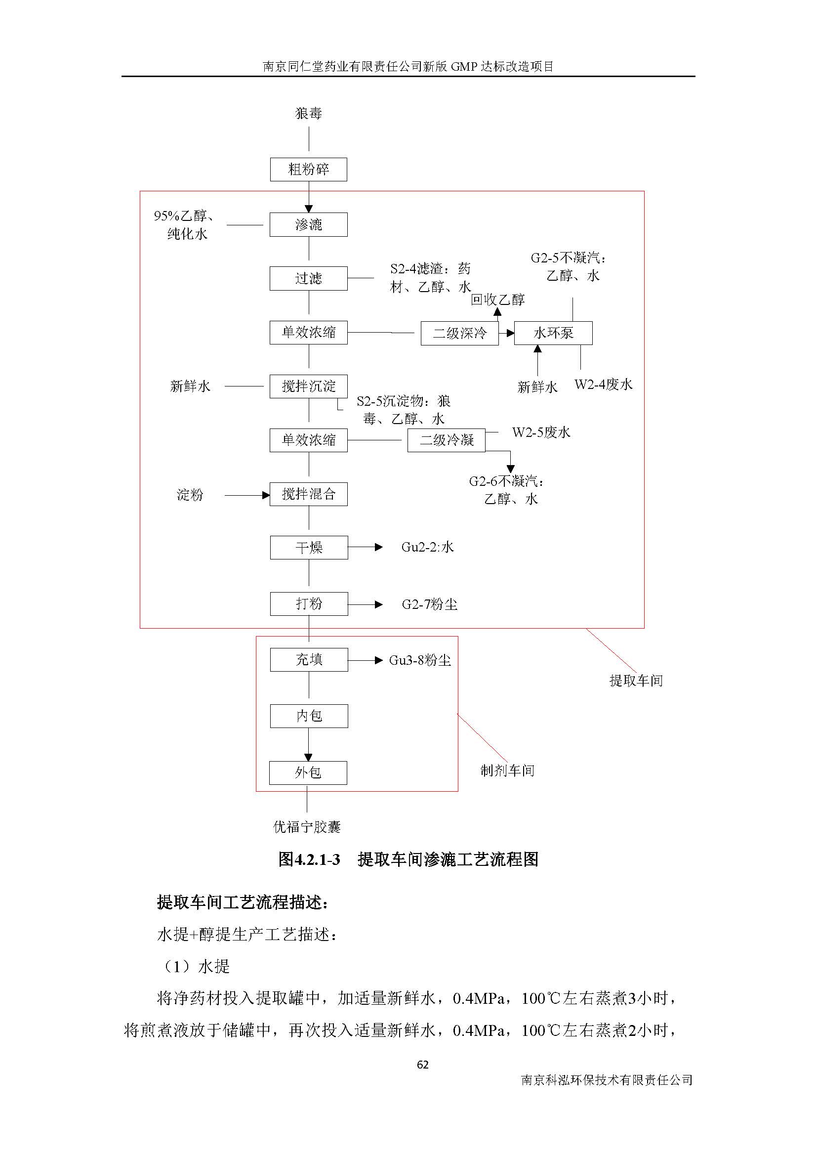 環評報告（浦口新廠建設）_頁面_081.jpg