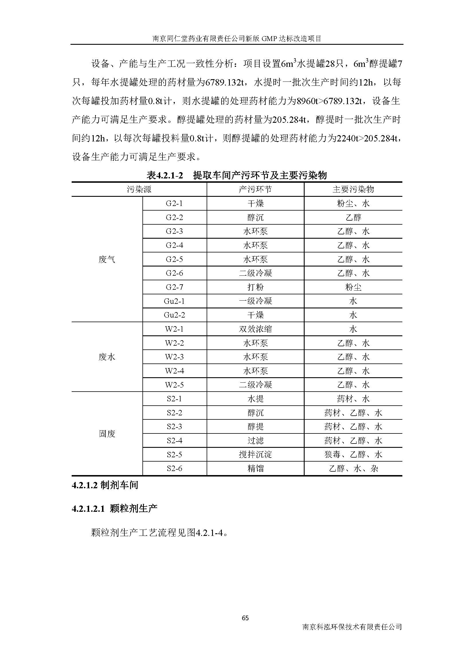 環評報告（浦口新廠建設）_頁面_084.jpg