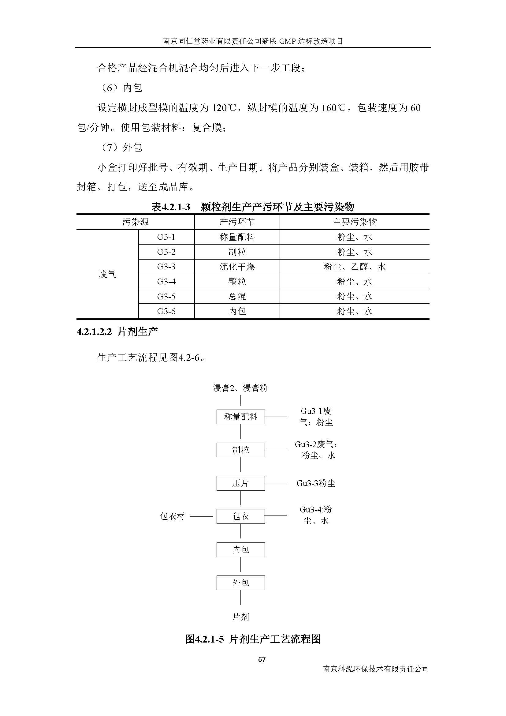 環評報告（浦口新廠建設）_頁面_086.jpg