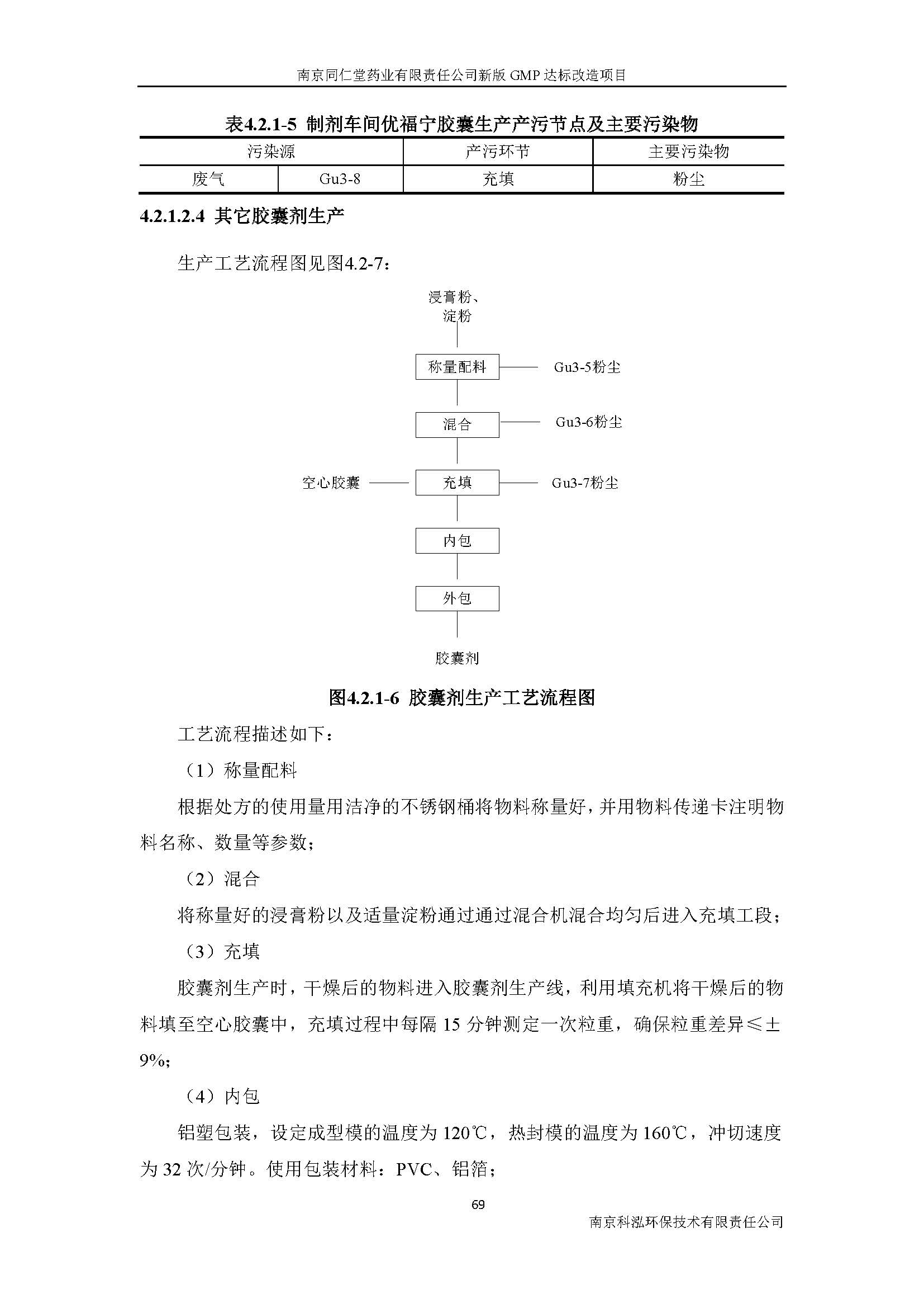 環評報告（浦口新廠建設）_頁面_088.jpg