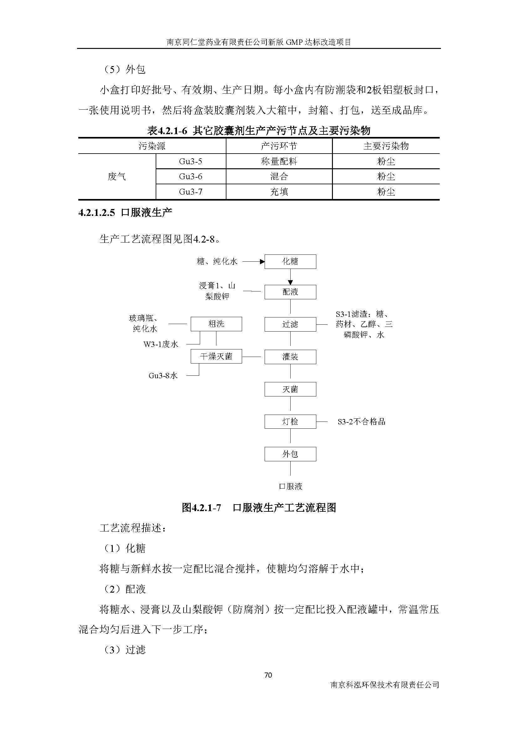 環評報告（浦口新廠建設）_頁面_089.jpg