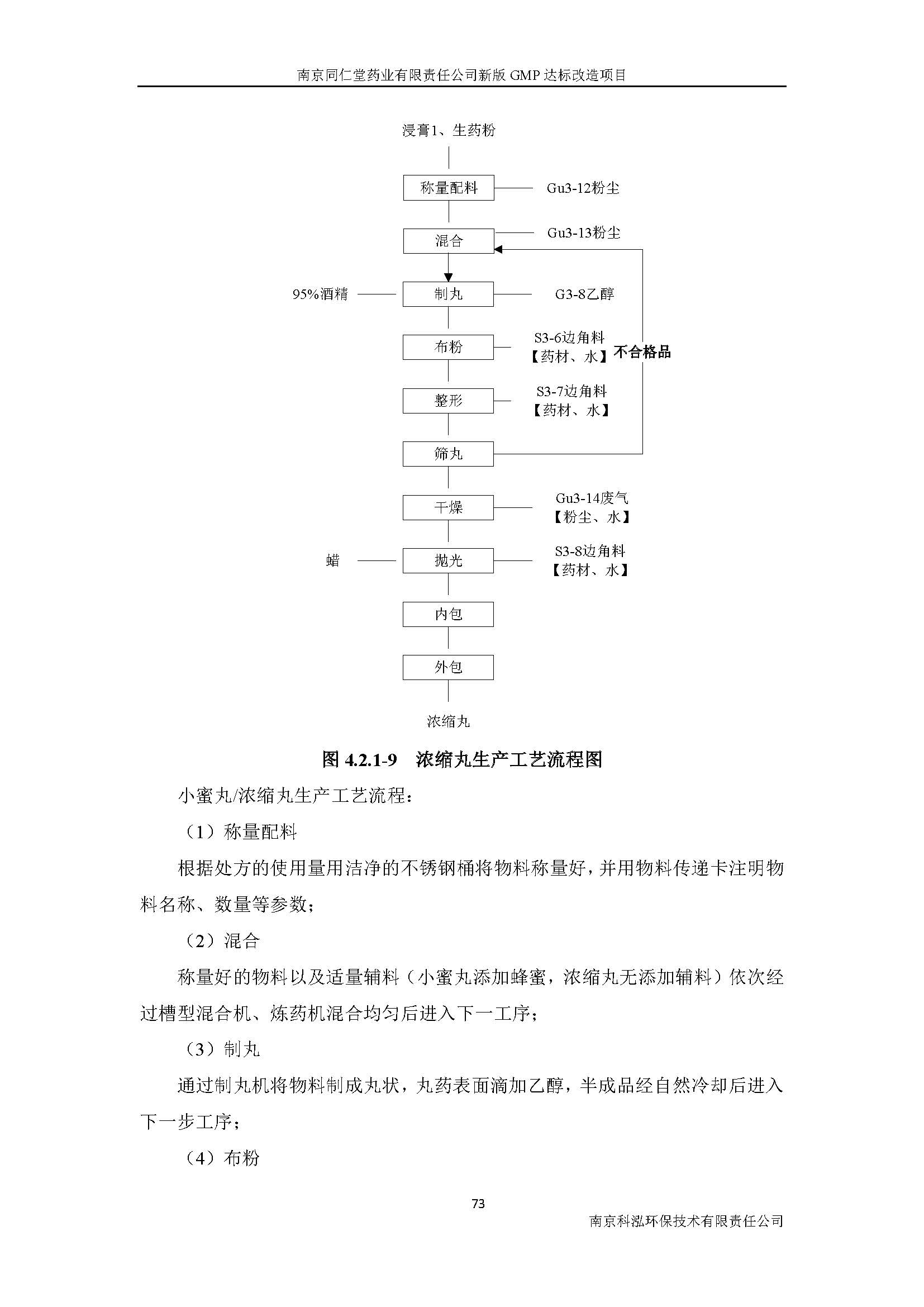 環評報告（浦口新廠建設）_頁面_092.jpg