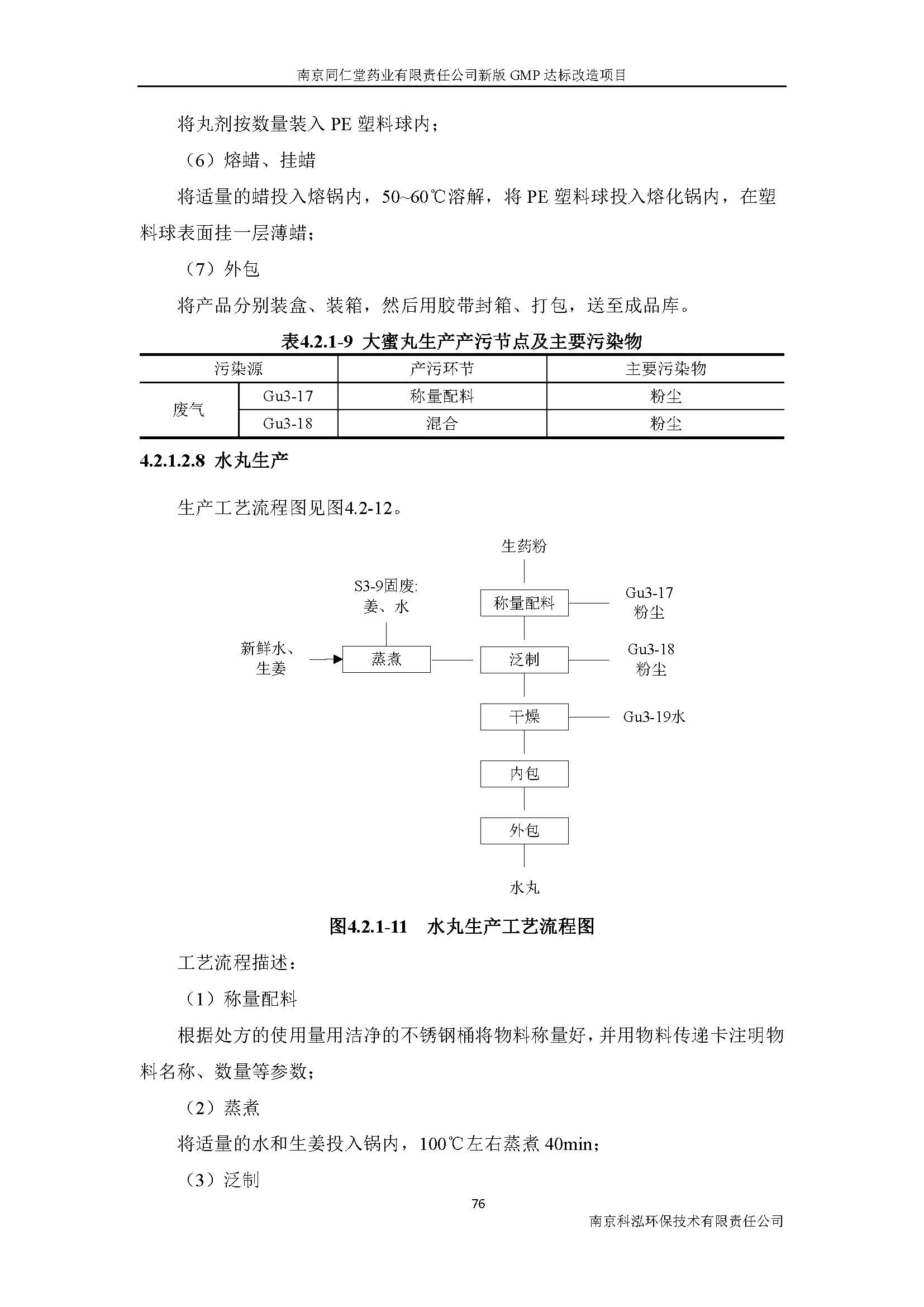 環評報告（浦口新廠建設）_頁面_095.jpg