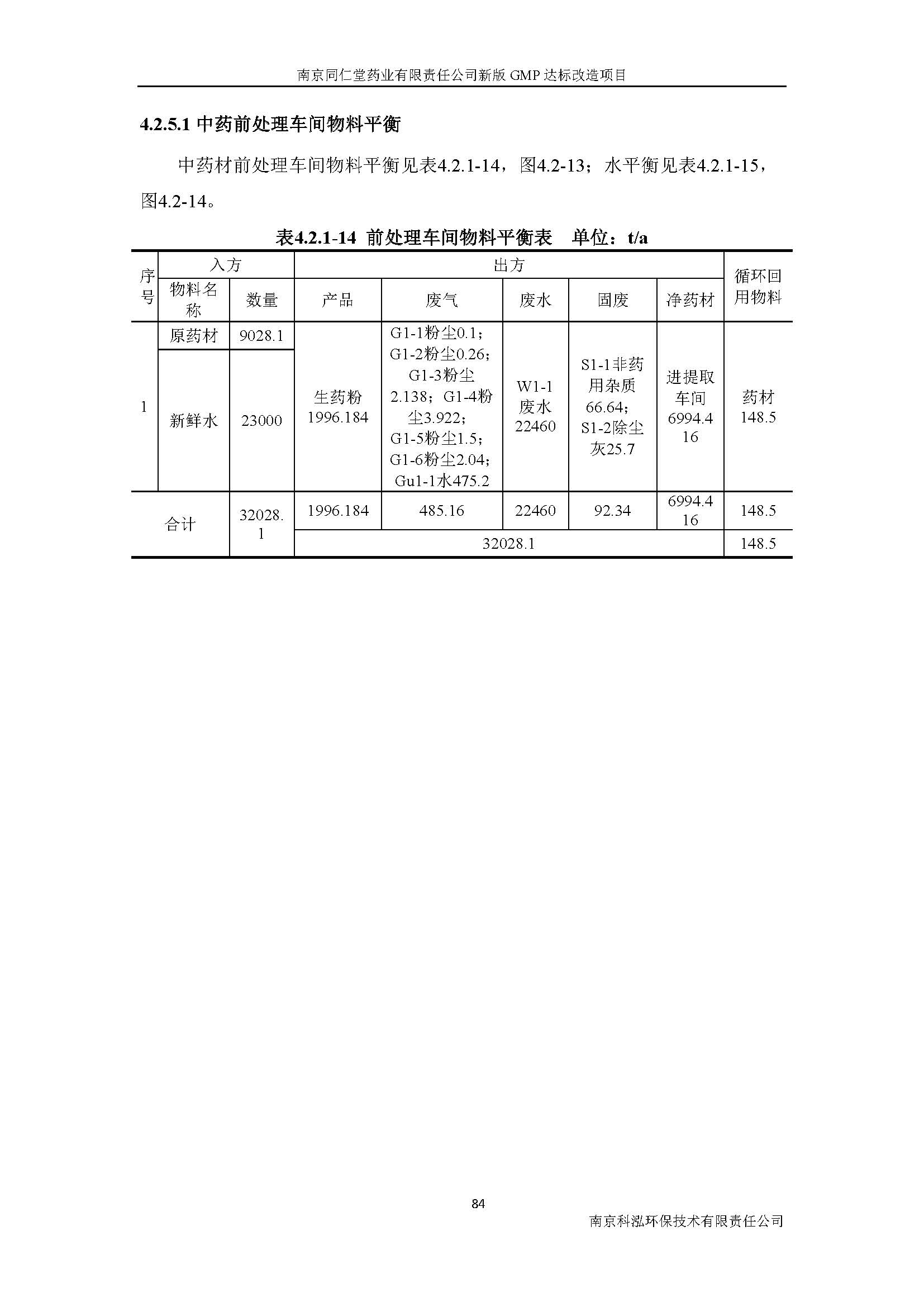 環評報告（浦口新廠建設）_頁面_103.jpg