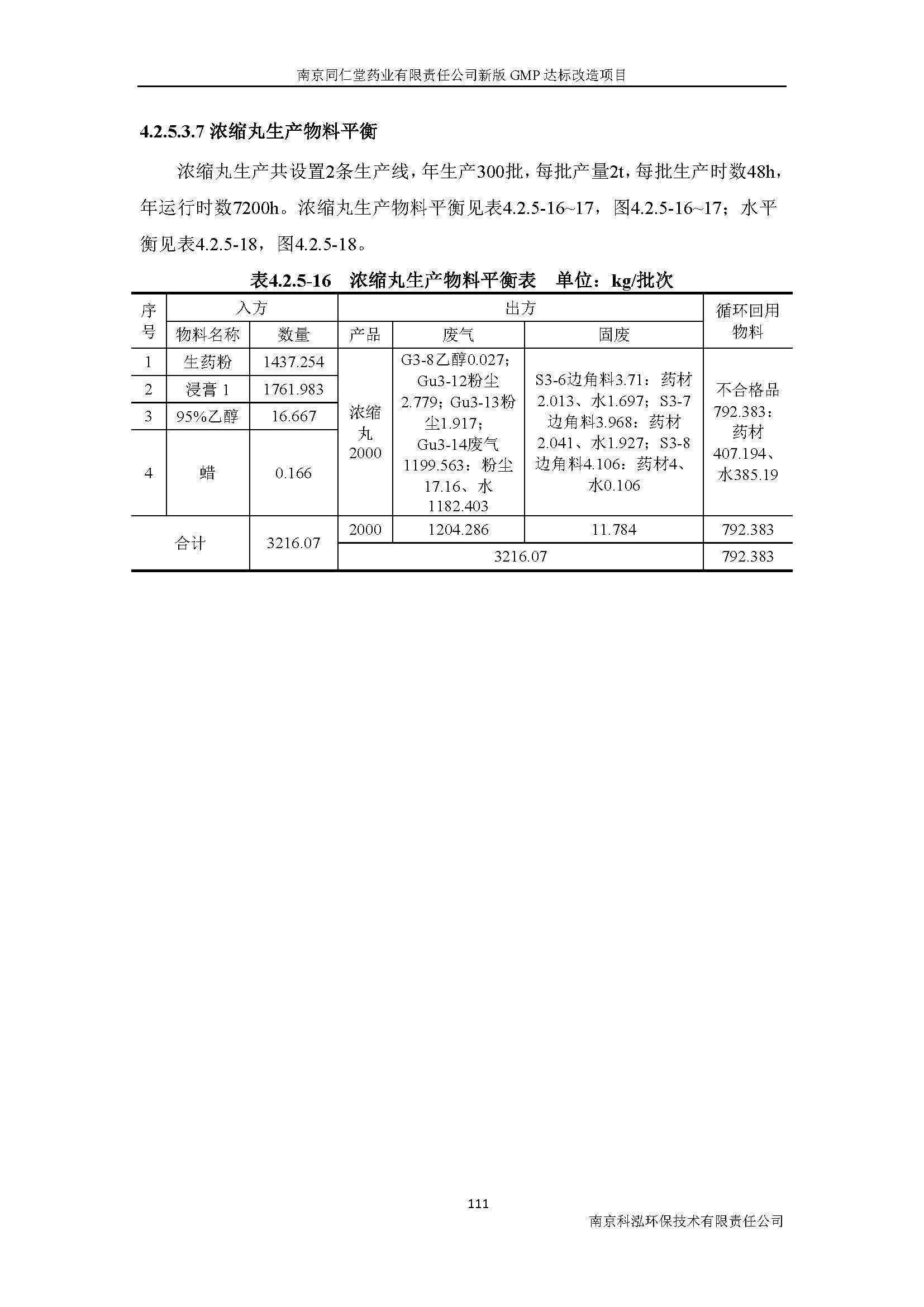 環評報告（浦口新廠建設）_頁面_130.jpg