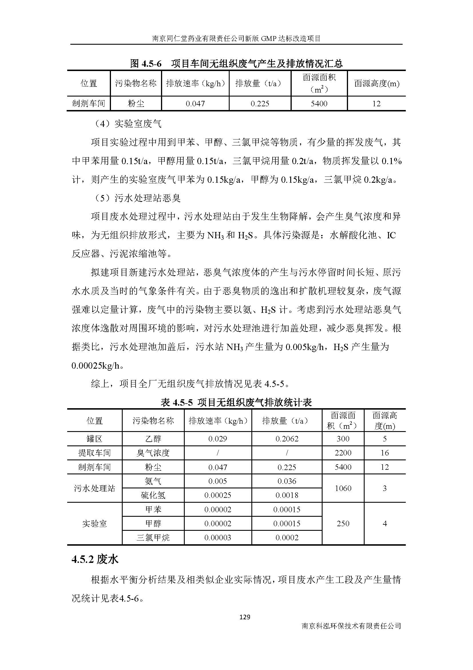 環評報告（浦口新廠建設）_頁面_148.jpg