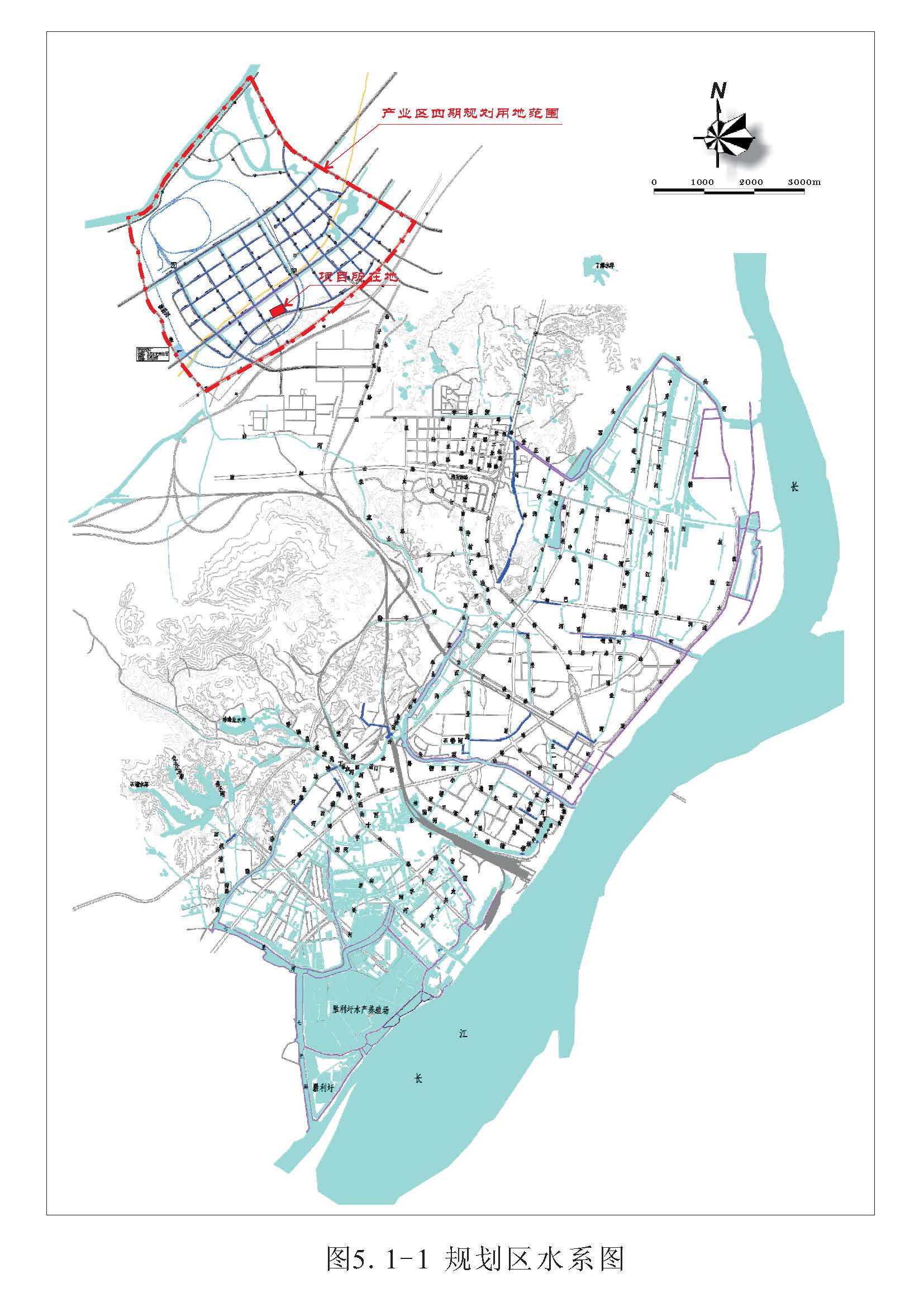 環評報告（浦口新廠建設）_頁面_160.jpg
