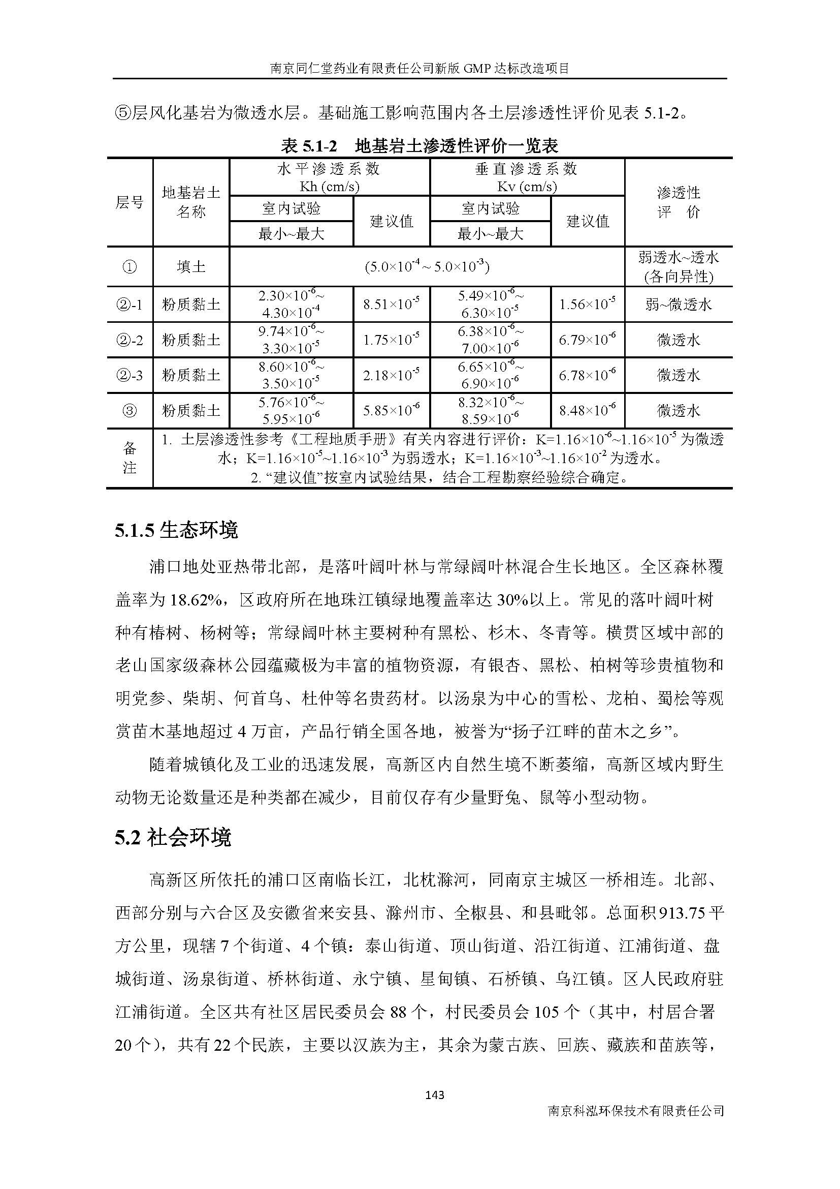 環評報告（浦口新廠建設）_頁面_163.jpg