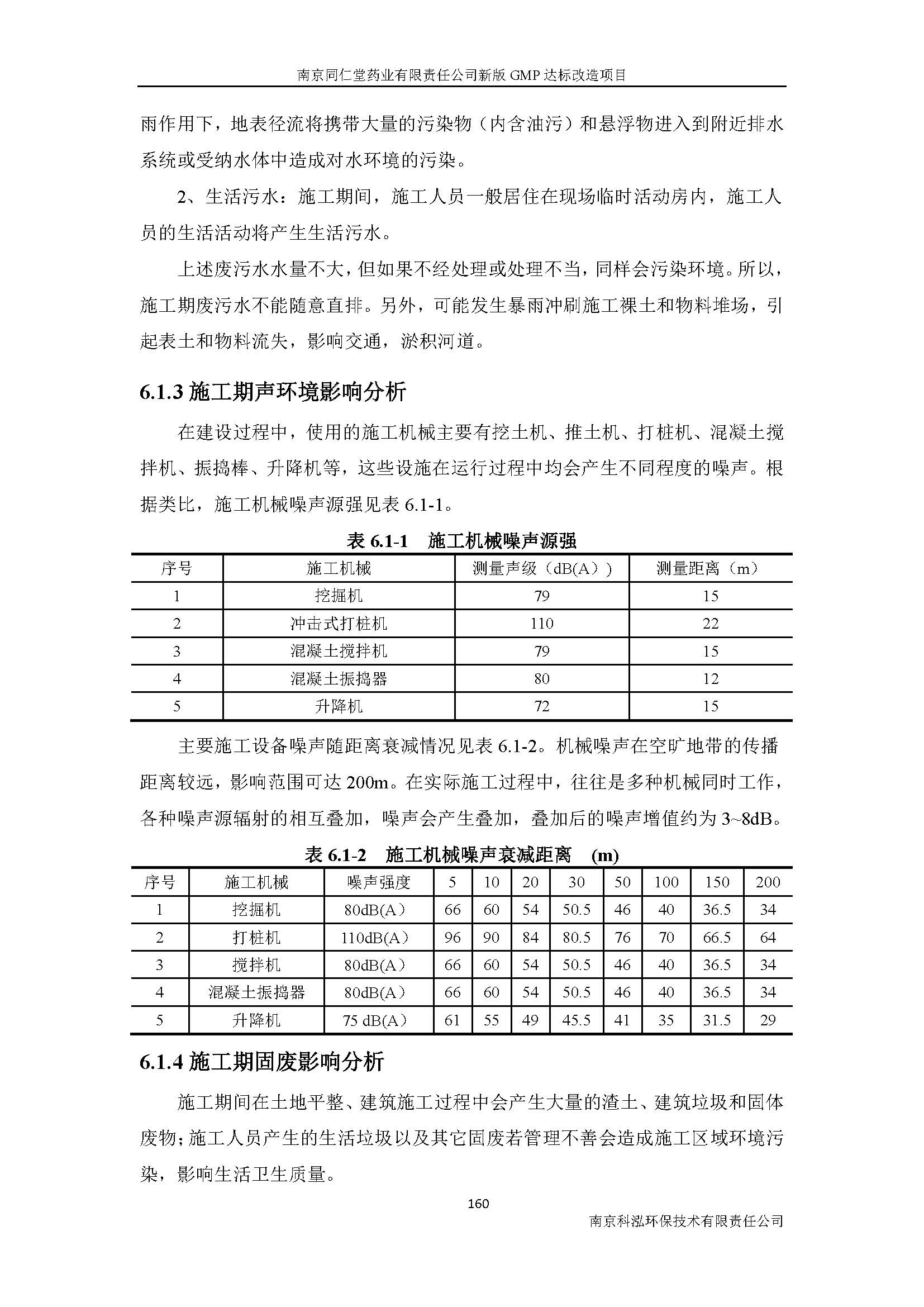 環評報告（浦口新廠建設）_頁面_182.jpg