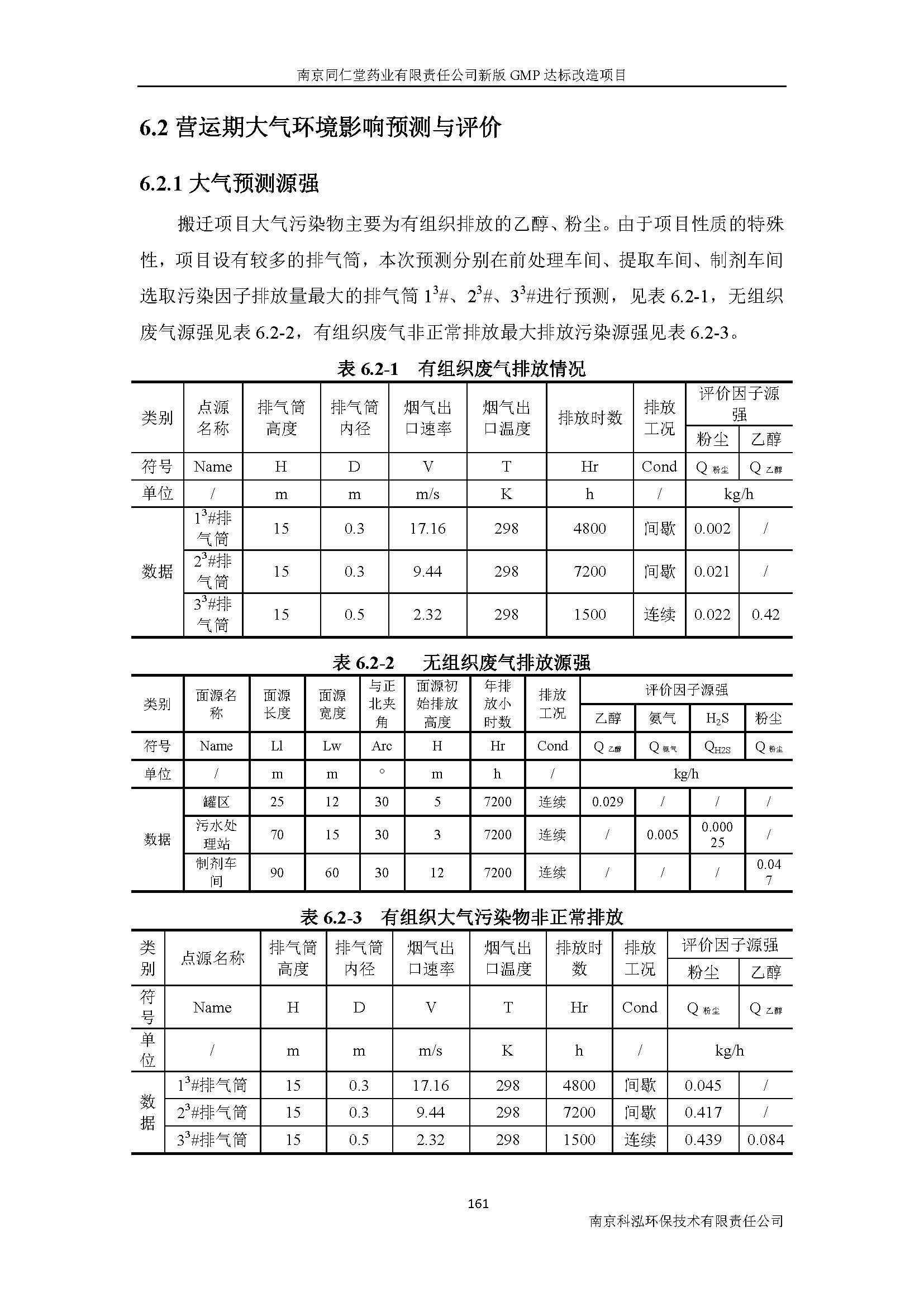 環評報告（浦口新廠建設）_頁面_183.jpg