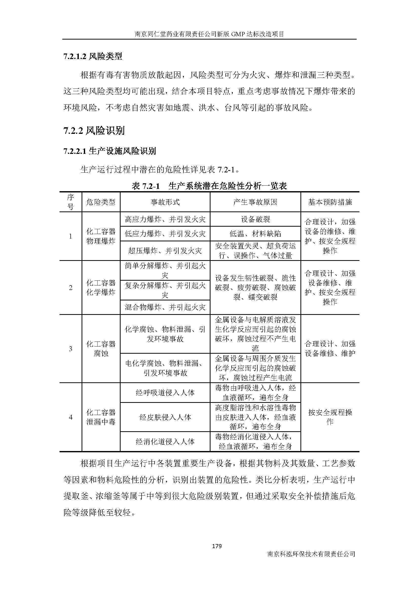 環評報告（浦口新廠建設）_頁面_201.jpg