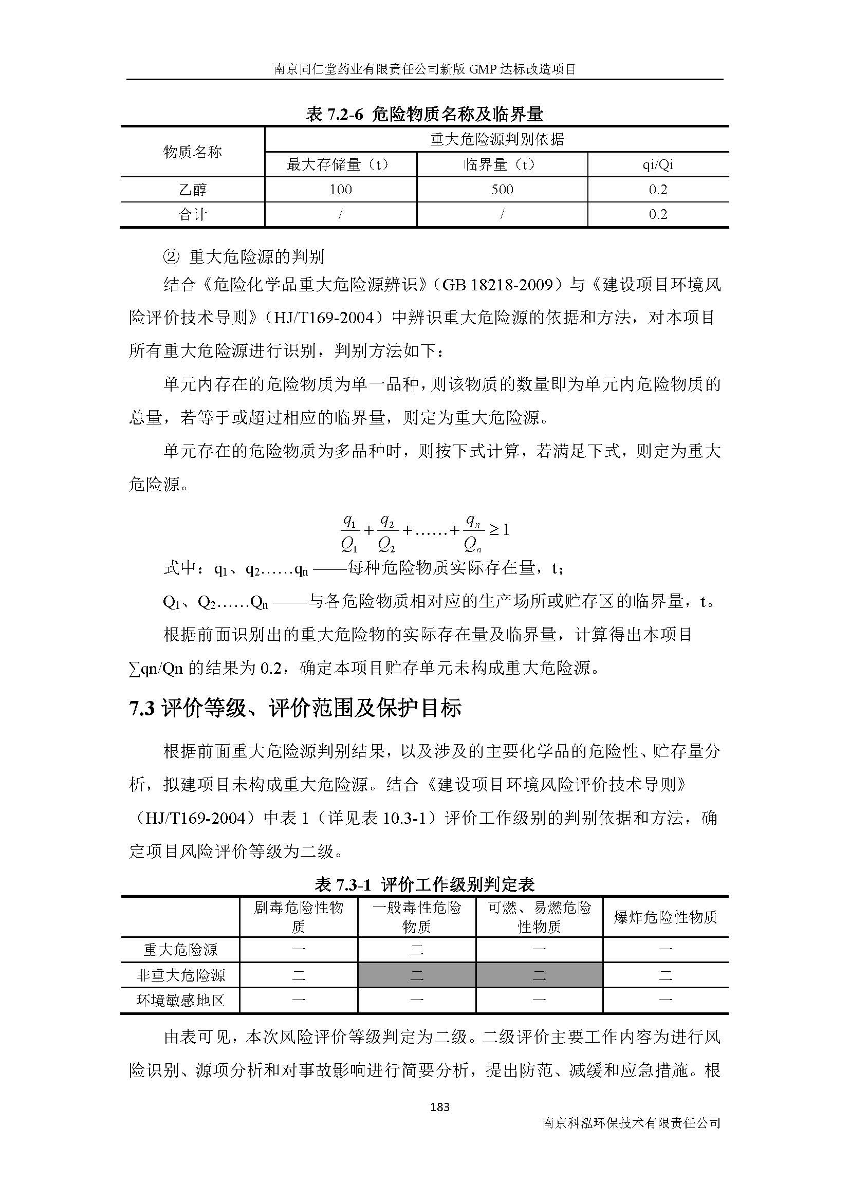 環評報告（浦口新廠建設）_頁面_205.jpg