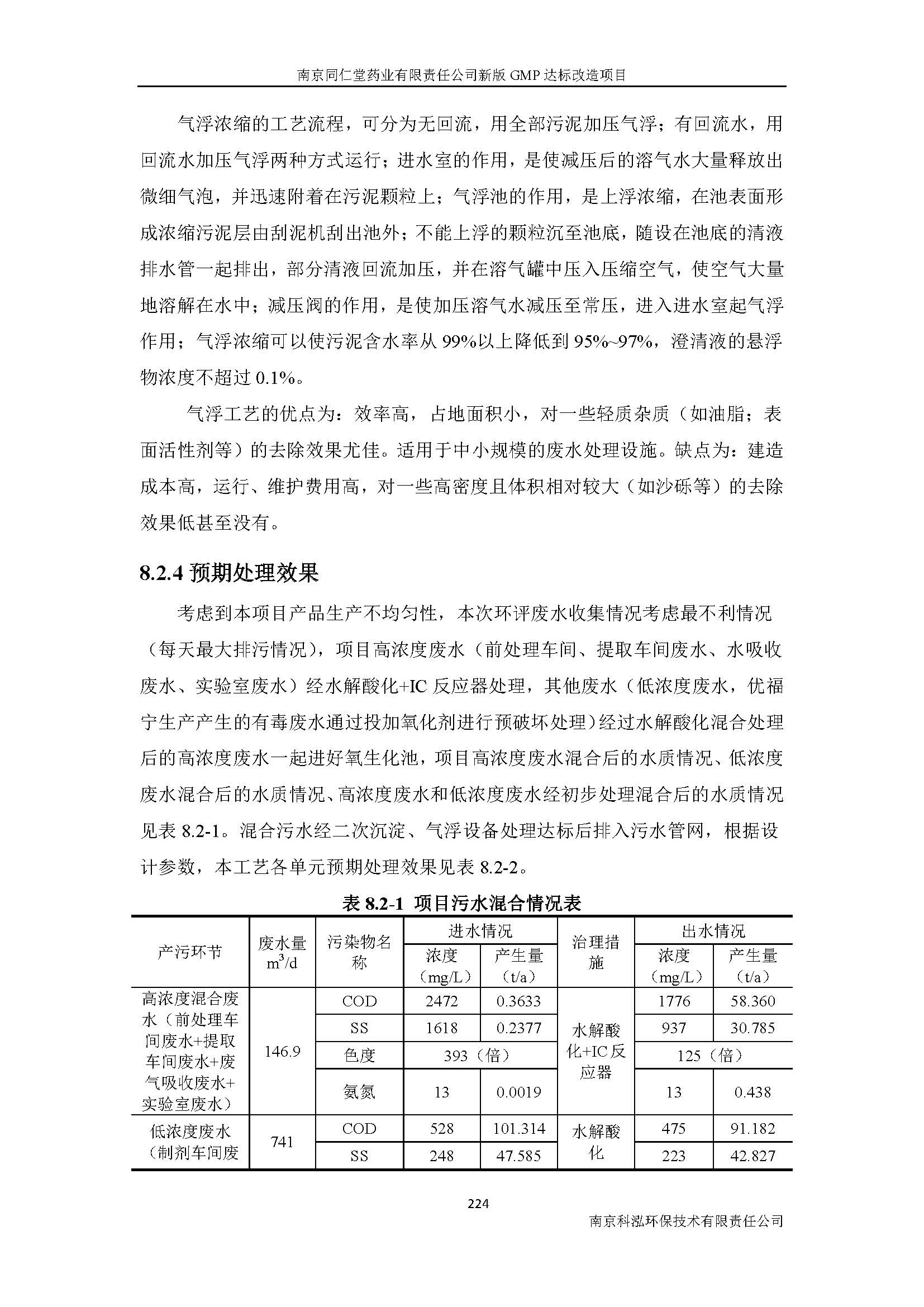 環評報告（浦口新廠建設）_頁面_246.jpg