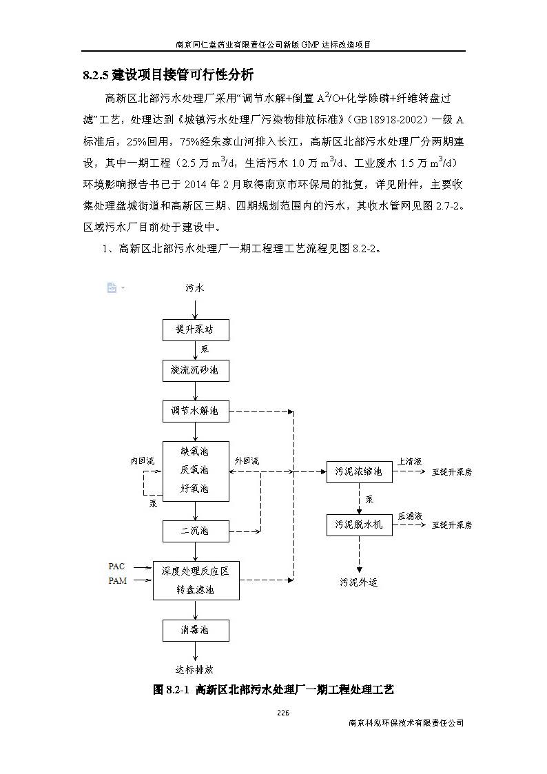 環評報告（浦口新廠建設）_頁面_248.jpg