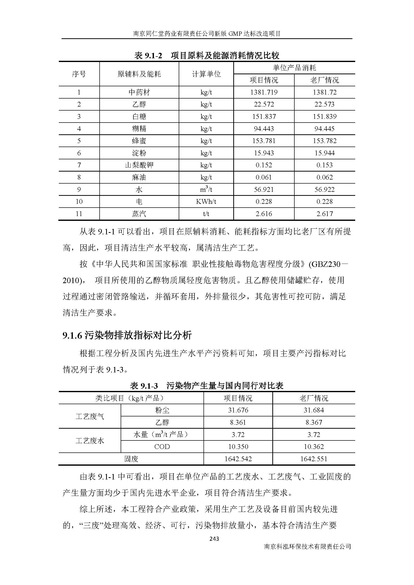環評報告（浦口新廠建設）_頁面_265.jpg