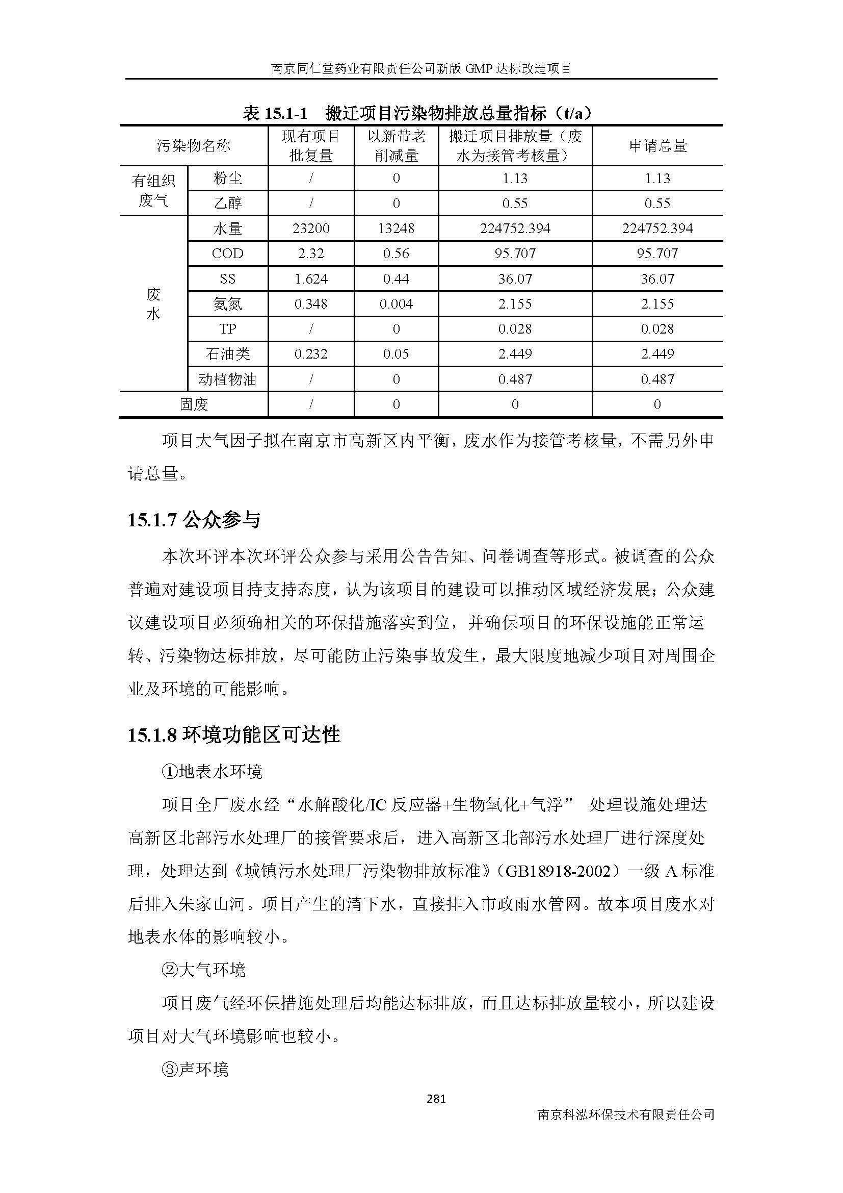 環評報告（浦口新廠建設）_頁面_303.jpg