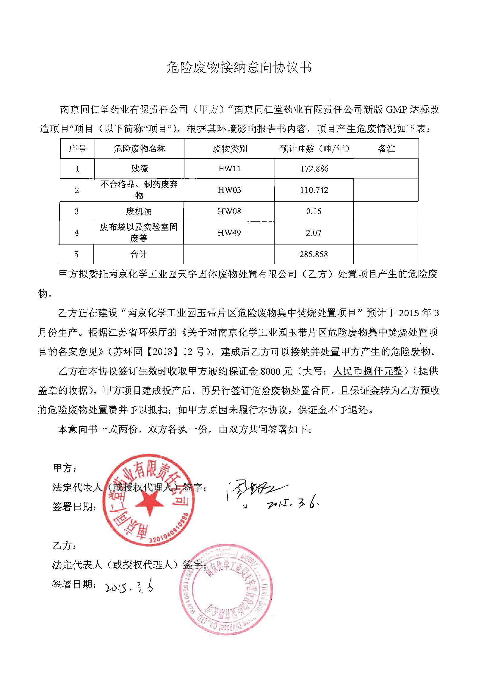 環評報告（浦口新廠建設）_頁面_331.jpg