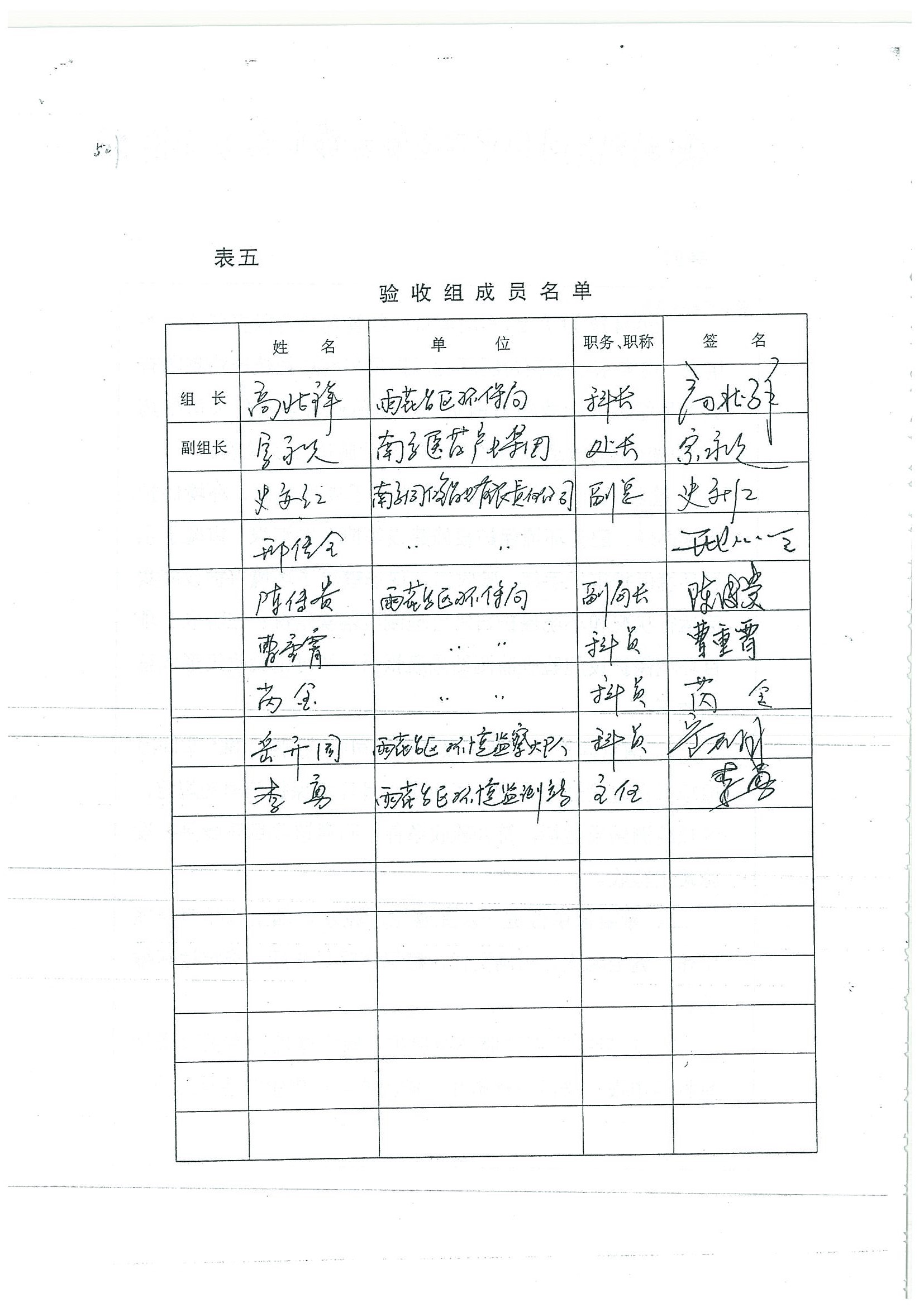 環評報告（浦口新廠建設）_頁面_356.jpg
