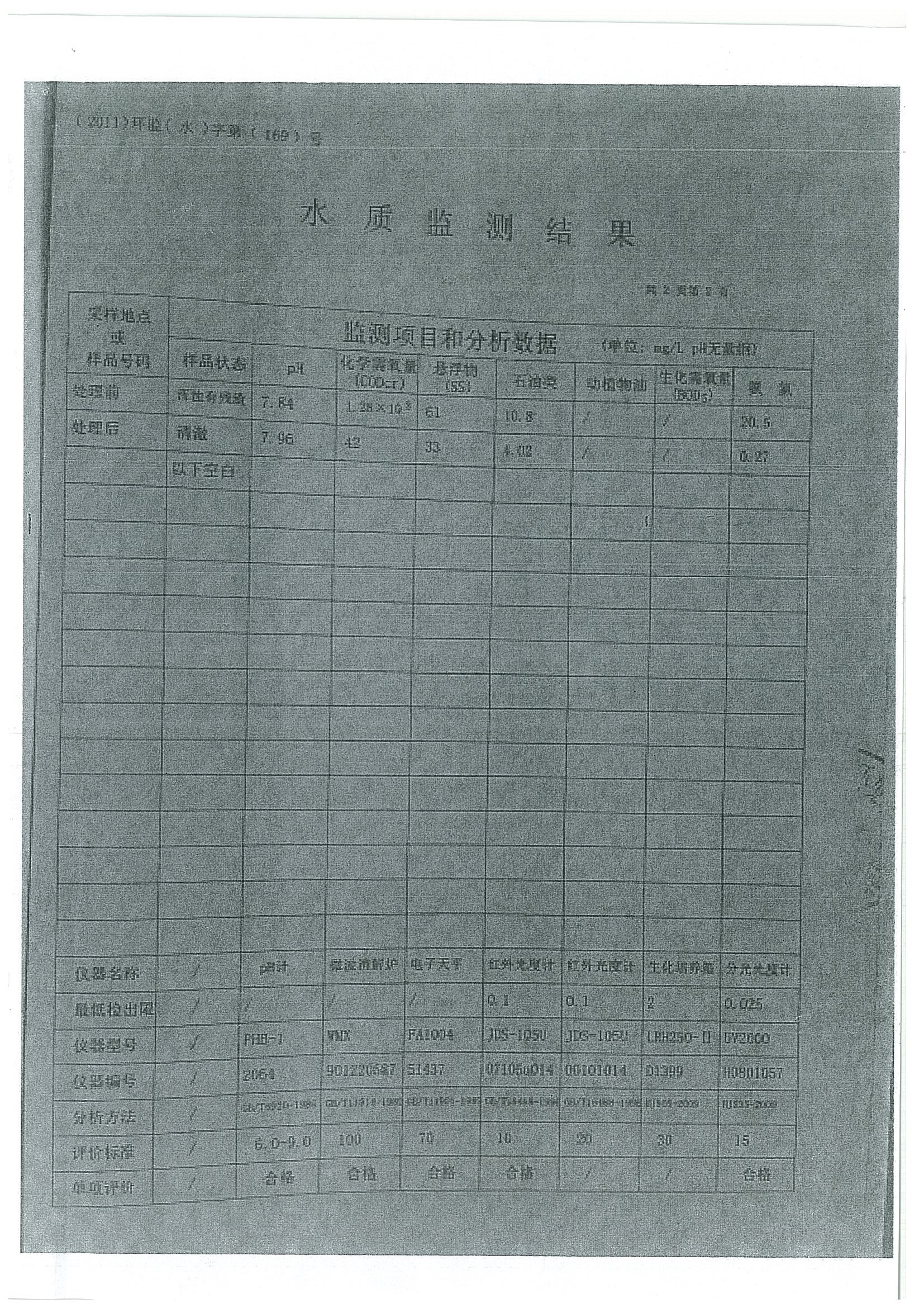 環評報告（浦口新廠建設）_頁面_377.jpg