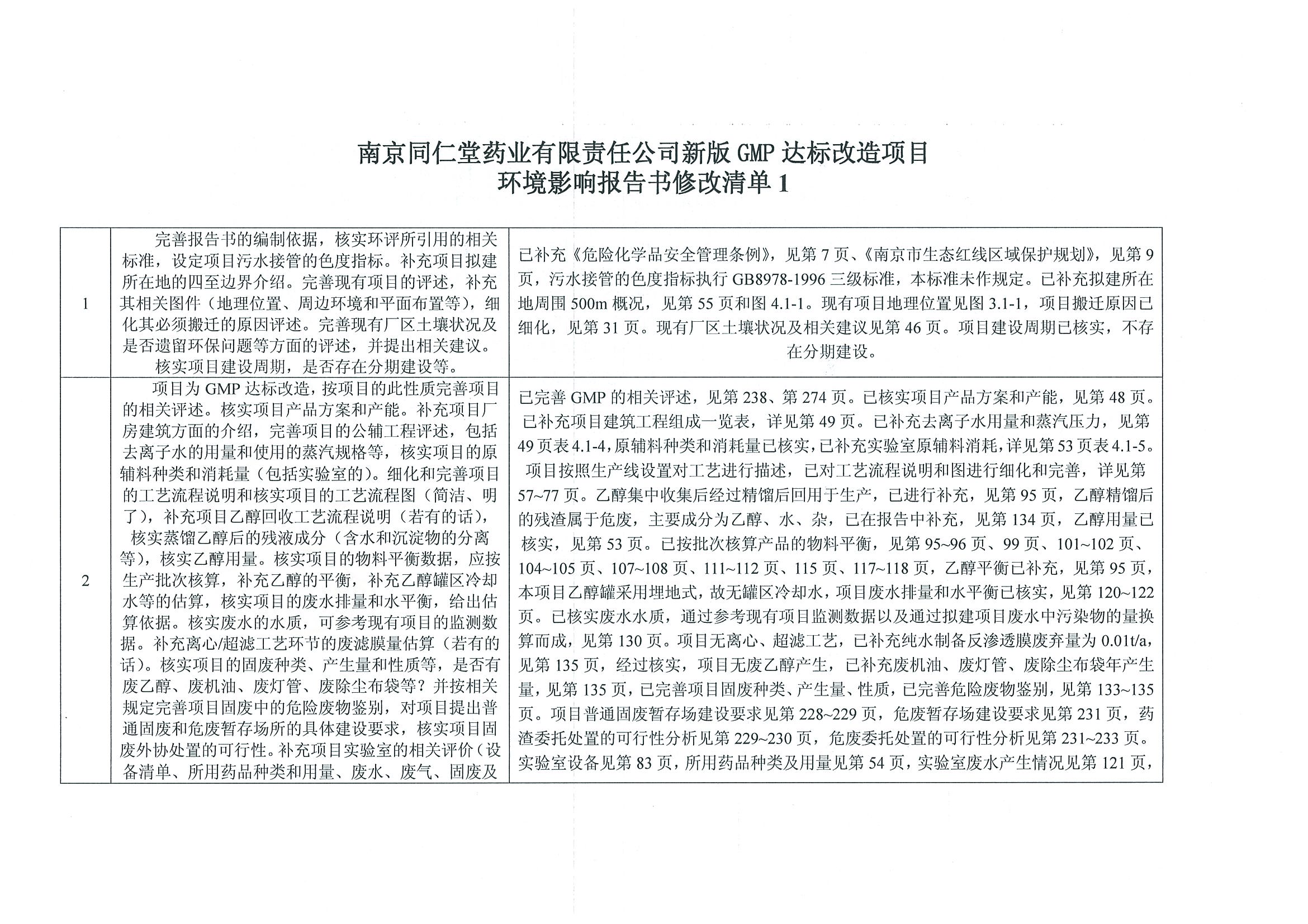 環評報告（浦口新廠建設）_頁面_383.jpg