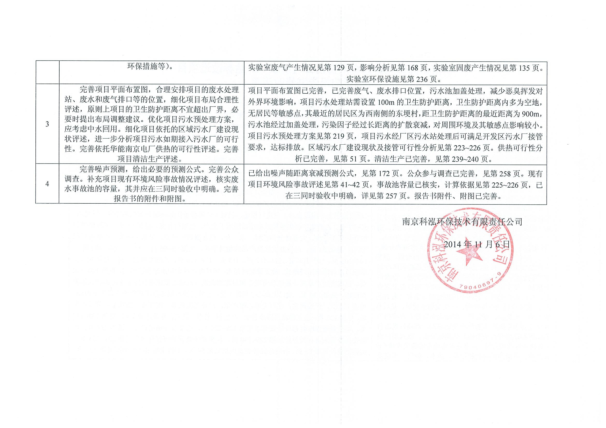 環評報告（浦口新廠建設）_頁面_384.jpg